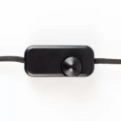 Valkoinen Pöytävalaisin Pixie 10 Valkoinen Pöytävalaisin Pixie -Ruokapöydät Verkäufe p yt valaisin pixie vaaleanpunainen pink moderni n ytt v siro tyylik s retro led ty valaisin y valaisin 6 1 1 scaled