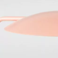 Valkoinen Pöytävalaisin Pixie 12 Valkoinen Pöytävalaisin Pixie -Ruokapöydät Verkäufe p yt valaisin pixie vaaleanpunainen pink moderni n ytt v siro tyylik s retro led ty valaisin y valaisin 3 1 1 scaled