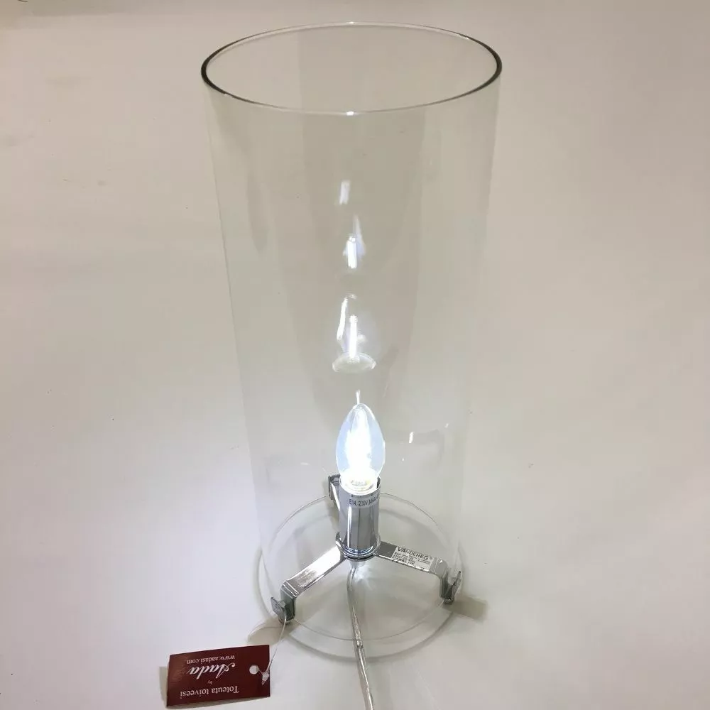 Pöytävalaisin Timeless 266120 2 Pöytävalaisin Timeless 266120 - Image 2