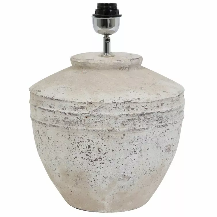 Pöytävalaisin Toba