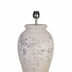 Patinoitu Pöytävalaisin Vulsini -374