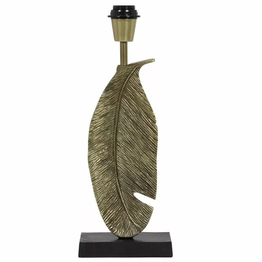 Pöytävalaisin Winter