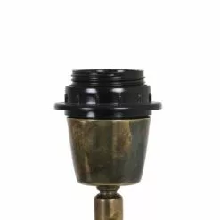 Pöytävalaisin Jady Papukaija -4318 7 Pöytävalaisin Jady Papukaija -4318 -Ruokapöydät Verkäufe papukaija poytavalaisin jady e27