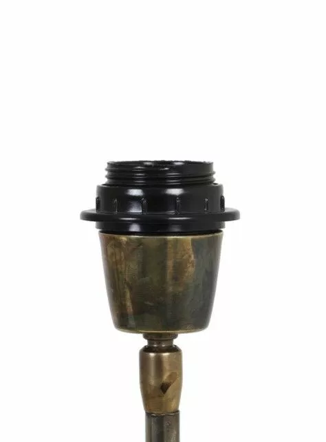 Pöytävalaisin Jady Papukaija -4318 4 Pöytävalaisin Jady Papukaija -4318 - Image 4