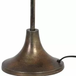 Pöytävalaisin Jady Papukaija -4318 6 Pöytävalaisin Jady Papukaija -4318 -Ruokapöydät Verkäufe papukaija poytavalaisin jady jalka