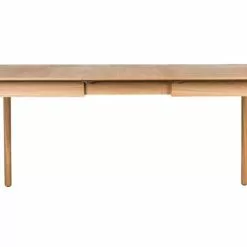 Pieni Jatkettava Ruokapöytä Glimps -073