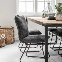 Ruokapöytä Elemental Kierrätystiikistä 120 -Ruokapöydät Verkäufe pieni tiikki ruokapoyta 120cm elemental sisustuksessa