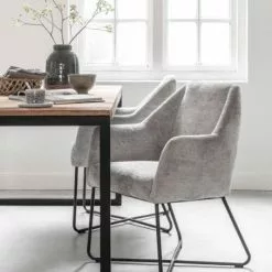 Ruokapöytä Elemental Kierrätystiikistä 120 -Ruokapöydät Verkäufe pieni tiikki ruokapoyta 120cm elemental sisustuksessa 2