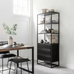 Ruokapöytä Elemental Kierrätystiikistä 120 -Ruokapöydät Verkäufe pieni tiikki ruokapoyta 120cm elemental sisustus