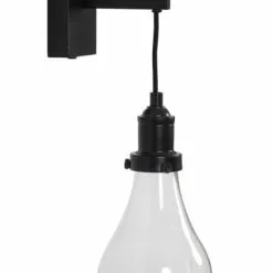 Seinävalaisin Fieke