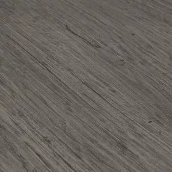 Pyöreä Ruokapöytä Poppelista 180 10 Pyöreä Ruokapöytä Poppelista 180 -Ruokapöydät Verkäufe poppeli 6