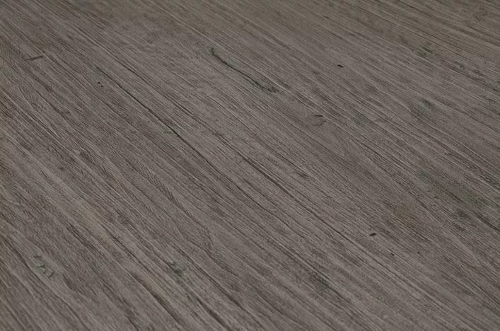 Pyöreä Ruokapöytä Poppelista 180 5 Pyöreä Ruokapöytä Poppelista 180 - Image 5