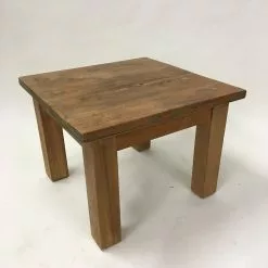 Provence Sohvapöytä 100