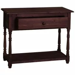 Sivutaso-Sivupöytä Aada Ps30