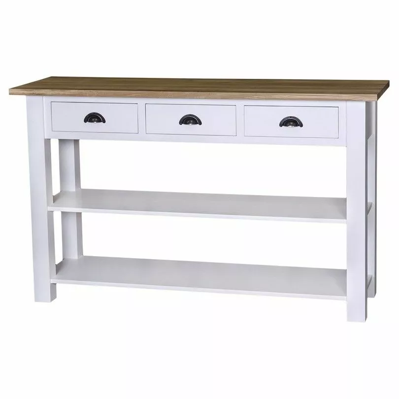 Sivupöytä -Taso Aada Ps09 2 Sivupöytä -Taso Aada Ps09 - Image 2