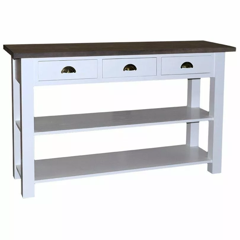 Sivupöytä -Taso Aada Ps09 1 Sivupöytä -Taso Aada Ps09