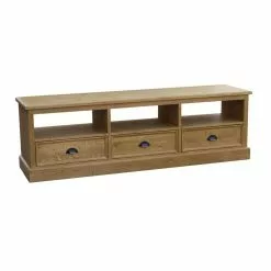 TV-Taso Aada Ps106 -Ruokapöydät Verkäufe ps106