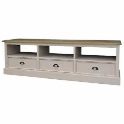 TV-Taso Aada Ps106 -Ruokapöydät Verkäufe ps106 1