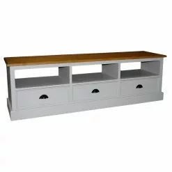 TV-Taso Aada Ps106 -Ruokapöydät Verkäufe ps106 5