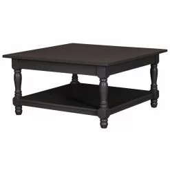 Sohvapöytä Aada Ps128 -Ruokapöydät Verkäufe ps128 p029 p022a