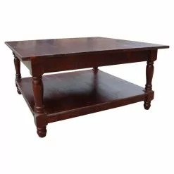 Sohvapöytä Aada Ps128 -Ruokapöydät Verkäufe ps128 old