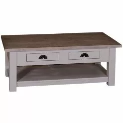 Sohvapöytä Aada Ps131