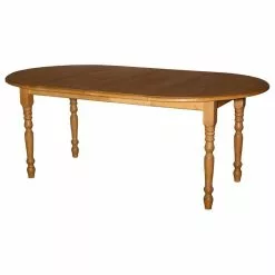 Jatkettava Ruokapöytä Aada Ps156 -Ruokapöydät Verkäufe ps156 b old