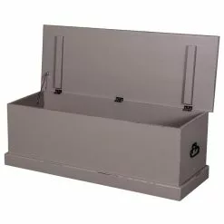 Arkkusohvapöytä Aada Ps187