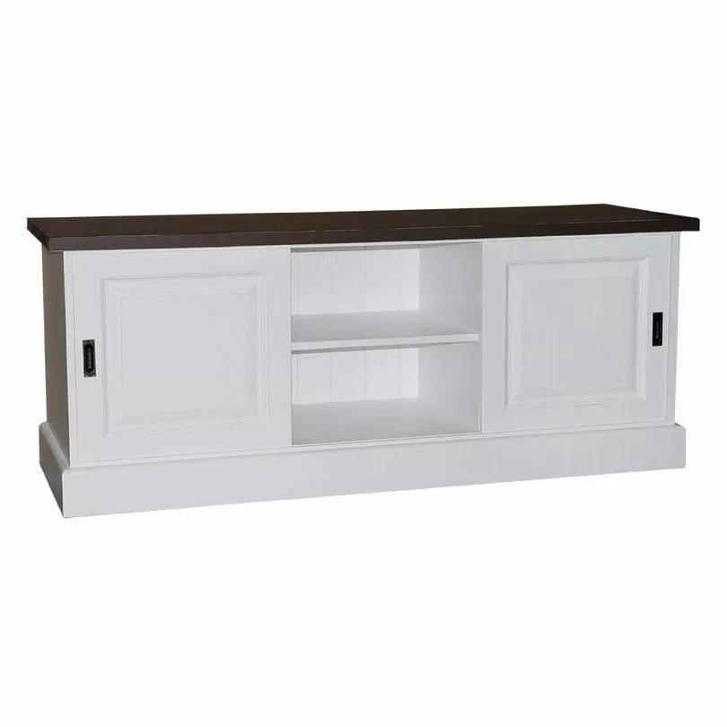 TV-Taso Aada Ps222 3 TV-Taso Aada Ps222 - Image 3