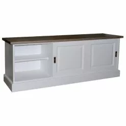 TV-Taso Aada Ps222 11 TV-Taso Aada Ps222 -Ruokapöydät Verkäufe ps222 2