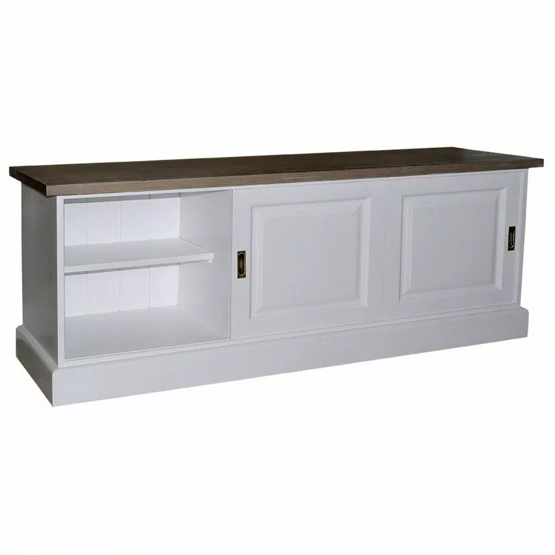 TV-Taso Aada Ps222 5 TV-Taso Aada Ps222 - Image 5