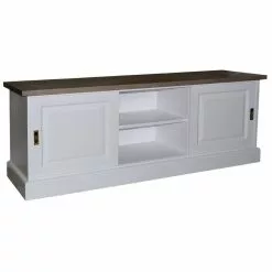 TV-Taso Aada Ps222 10 TV-Taso Aada Ps222 -Ruokapöydät Verkäufe ps222 3