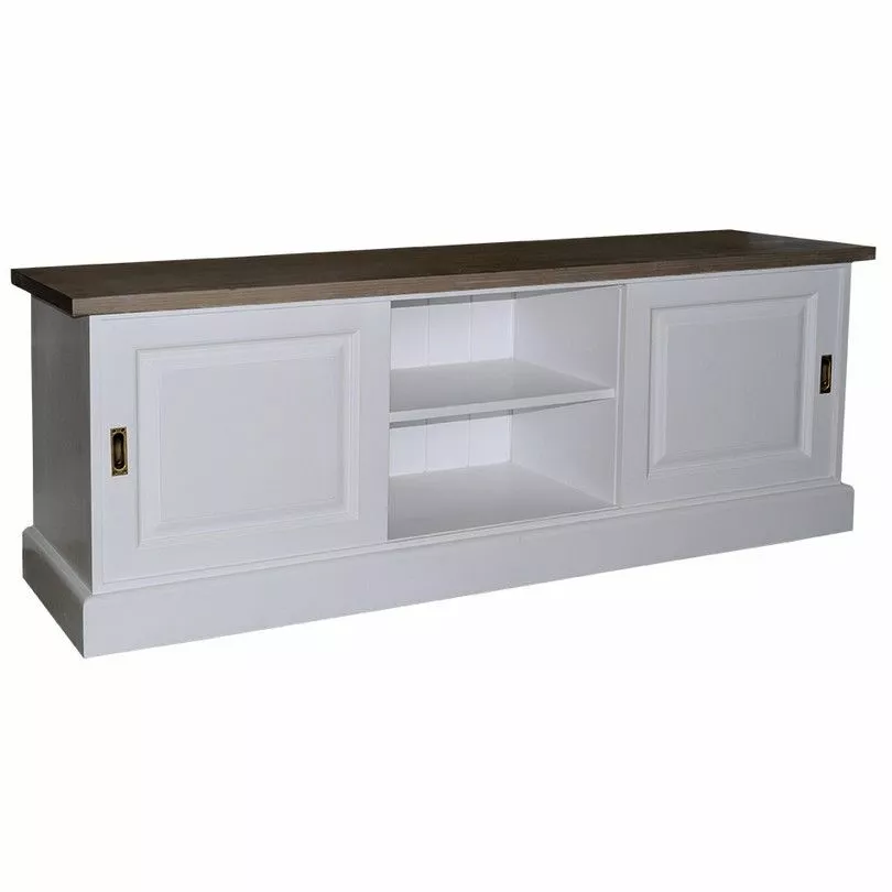 TV-Taso Aada Ps222 4 TV-Taso Aada Ps222 - Image 4