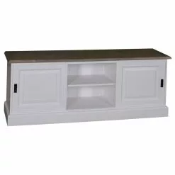 TV-Taso Aada Ps222 12 TV-Taso Aada Ps222 -Ruokapöydät Verkäufe ps222 topp037 p004 20 1 20of 201