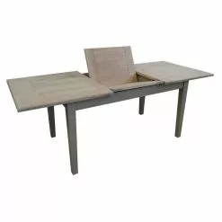 Jatkettava Ruokapöytä Aada Ps224 Tk -Ruokapöydät Verkäufe ps224