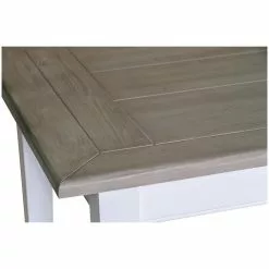 Jatkettava Ruokapöytä Aada Ps224 Tk -Ruokapöydät Verkäufe ps224 topp037 p004 2