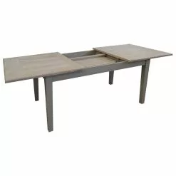 Jatkettava Ruokapöytä Aada Ps224 -160 -Ruokapöydät Verkäufe ps224 b 1