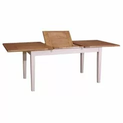 Jatkettava Ruokapöytä Aada Ps224 Tk -Ruokapöydät Verkäufe ps224 b old