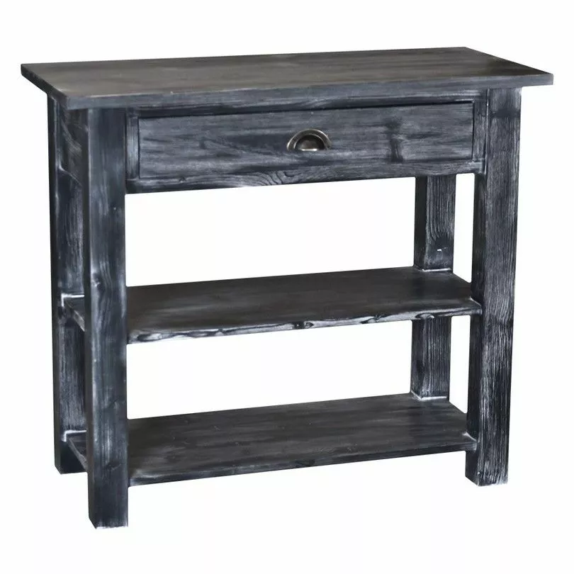 Sivupöytä -Taso Aada Ps238 2 Sivupöytä -Taso Aada Ps238 - Image 2