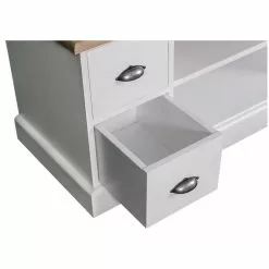 TV-Taso Aada Ps247 -Ruokapöydät Verkäufe ps247w o 20 5 20of 205