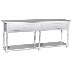 Sivupöytä -Taso Aada Ps29