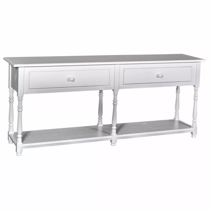 Sivupöytä -Taso Aada Ps29 1 Sivupöytä -Taso Aada Ps29