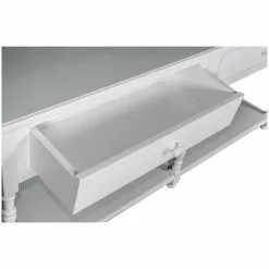 Sivupöytä -Taso Aada Ps29 6 Sivupöytä -Taso Aada Ps29 -Ruokapöydät Verkäufe ps29 p004a 2 of 2