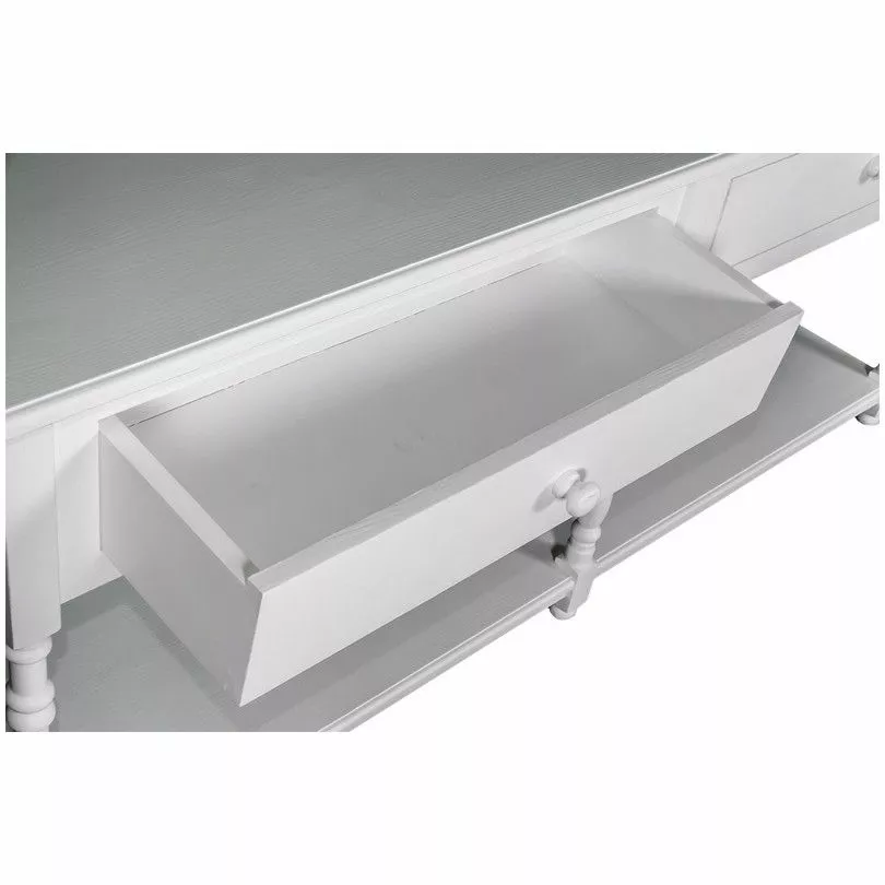 Sivupöytä -Taso Aada Ps29 3 Sivupöytä -Taso Aada Ps29 - Image 3