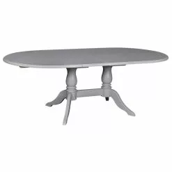 Ovaali Jatkettava Ruokapöytä Aada Ps379 -Ruokapöydät Verkäufe ps379 p004a 3 of 3