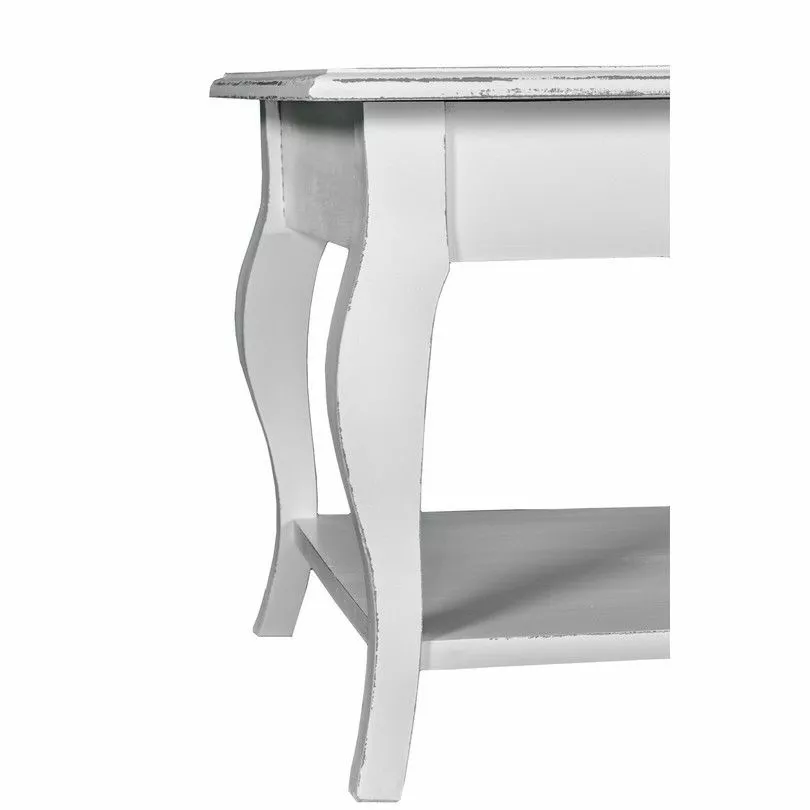 Sohvapöytä Aada Ps398 Tk 2 Sohvapöytä Aada Ps398 Tk - Image 2