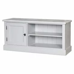 TV-Taso Aada Ps419 -Ruokapöydät Verkäufe ps419 w