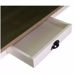 Ruokapöytä Aada Ps45 Eri Kokoja -Ruokapöydät Verkäufe ps45 p011 p015a 3 of 3