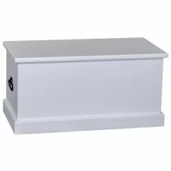 Arkkusohvapöytä Aada Ps54-90