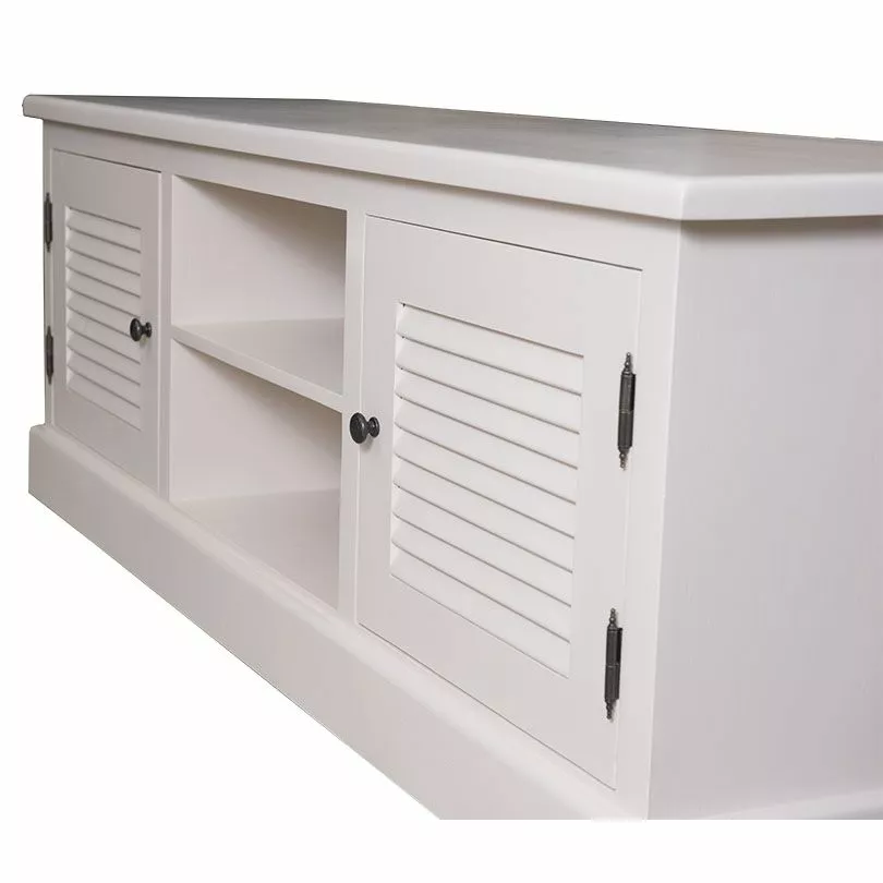 TV-Taso Aada Ps571 1 TV-Taso Aada Ps571